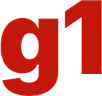 g1