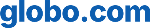 globo.com