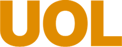 UOL