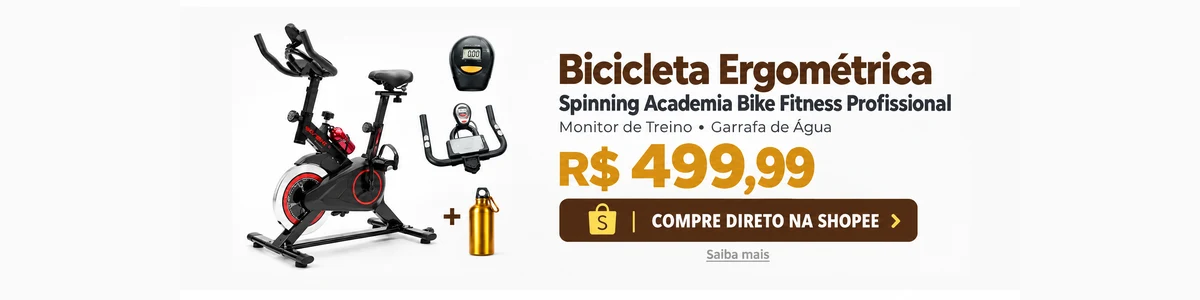 Propaganda de doce louvor