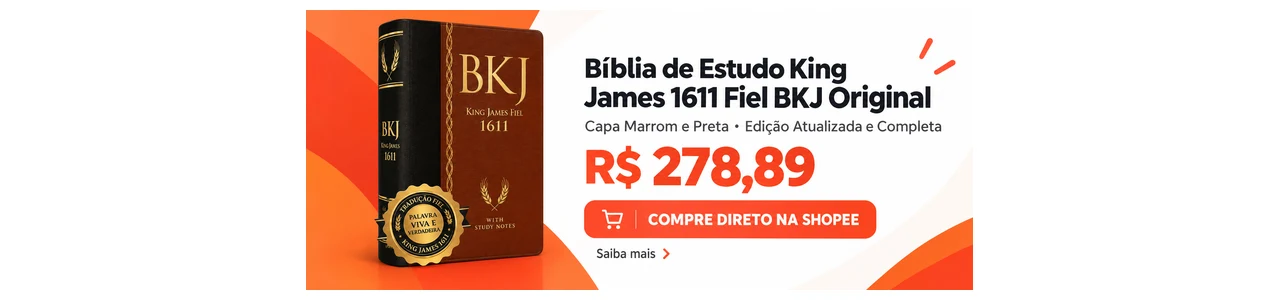 Propaganda de doce louvor